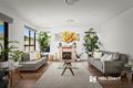 Property photo of 13 Mowbray Circuit North Kellyville NSW 2155