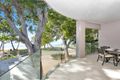 Property photo of 604/137 Williams Esplanade Palm Cove QLD 4879