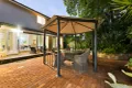 Property photo of 267A Mill Point Road South Perth WA 6151