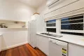 Property photo of 267A Mill Point Road South Perth WA 6151
