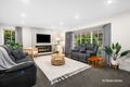 Property photo of 10 Glenys Court Wantirna South VIC 3152