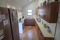 Property photo of 17 Clay Street Ingham QLD 4850