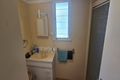 Property photo of 17 Clay Street Ingham QLD 4850