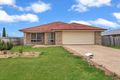 Property photo of 19 Parkview Place Laidley QLD 4341