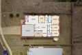 Property photo of 19 Parkview Place Laidley QLD 4341