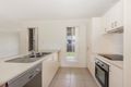 Property photo of 19 Parkview Place Laidley QLD 4341