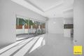 Property photo of 9A Bard Place Balga WA 6061