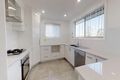 Property photo of 26 Scarborough Street Orange NSW 2800