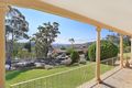 Property photo of 24 Rata Place Sutherland NSW 2232