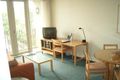 Property photo of 303/52 Darling Street South Yarra VIC 3141