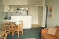 Property photo of 303/52 Darling Street South Yarra VIC 3141