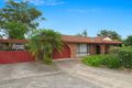 Property photo of 10 Wilima Street Kincumber NSW 2251
