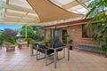 Property photo of 10 Wilima Street Kincumber NSW 2251
