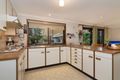 Property photo of 10 Wilima Street Kincumber NSW 2251