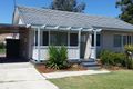 Property photo of 39 Pointer Way Girrawheen WA 6064