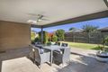 Property photo of 7 Periwinkle Way Point Cook VIC 3030