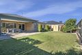 Property photo of 7 Periwinkle Way Point Cook VIC 3030