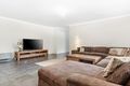 Property photo of 12 Pride Fairway Baldivis WA 6171