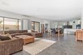 Property photo of 12 Pride Fairway Baldivis WA 6171