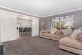 Property photo of 12 Pride Fairway Baldivis WA 6171