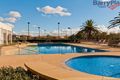 Property photo of 7 Periwinkle Way Point Cook VIC 3030