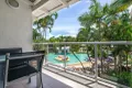 Property photo of 3202-320/87-109 Port Douglas Road Port Douglas QLD 4877