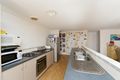 Property photo of 12 Osterley Terrace Darch WA 6065