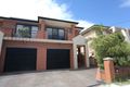 Property photo of 14 Ryan Avenue Beverly Hills NSW 2209