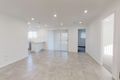 Property photo of 26 Scarborough Street Orange NSW 2800