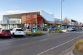 Property photo of 27 Carbery Way Lucas VIC 3350