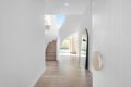 Property photo of 50 Bournemouth Parade Trigg WA 6029