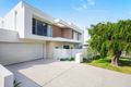 Property photo of 50 Bournemouth Parade Trigg WA 6029