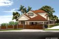 Property photo of 5 Methuen Avenue Mosman NSW 2088