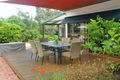 Property photo of 25 Victoria Street Briagolong VIC 3860