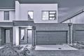 Property photo of 6 Hakea Place Keysborough VIC 3173