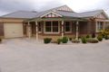 Property photo of 2/4 Riverbend Crescent Werribee VIC 3030