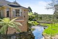 Property photo of 18/381 Bobbin Head Road North Turramurra NSW 2074