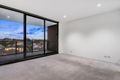 Property photo of 602/255 Racecourse Road Kensington VIC 3031