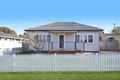 Property photo of 273 Kanahooka Road Dapto NSW 2530