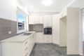 Property photo of 273 Kanahooka Road Dapto NSW 2530