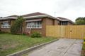 Property photo of 319 Corrigan Road Keysborough VIC 3173