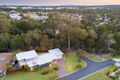 Property photo of 16 Uluru Place Forest Lake QLD 4078