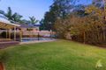 Property photo of 16 Uluru Place Forest Lake QLD 4078