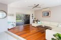 Property photo of 16 Uluru Place Forest Lake QLD 4078