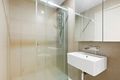 Property photo of 2604/568-580 Collins Street Melbourne VIC 3000