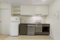 Property photo of 2604/568-580 Collins Street Melbourne VIC 3000