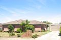 Property photo of 24 Lauren Drive Hampton Park VIC 3976
