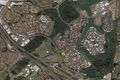 Property photo of 1/28 Gerona Circuit Varsity Lakes QLD 4227
