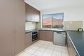 Property photo of 1/28 Gerona Circuit Varsity Lakes QLD 4227