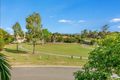 Property photo of 1/28 Gerona Circuit Varsity Lakes QLD 4227